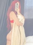 Onlyfans Leaked Photos - Vixen177 - Photos