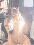 Onlyfans Leaked Photos - Vixen177 - Photos