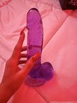 Onlyfans Leaked Photos - Vixen177 - Photos