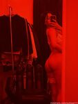 Onlyfans Leaked Photos - Vixen177 - Photos