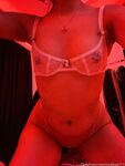 Onlyfans Leaked Photos - Vixen177 - Photos