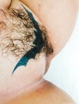 Onlyfans Leaked Photos - Voodoovixen - Photos