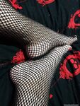 Onlyfans Leaked Photos - Voodoovixen - Photos