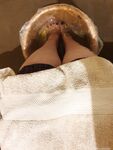 Onlyfans Leaked Photos - Voodoovixen - Photos