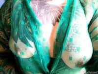 Onlyfans Leaked Photos - Voodoovixen - Photos