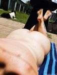 Onlyfans Leaked Photos - Voodoovixen - Photos