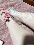Onlyfans Leaked Photos - Voodoovixen - Photos