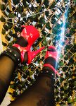 Onlyfans Leaked Photos - Voodoovixen - Photos