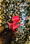 Onlyfans Leaked Photos - Voodoovixen - Photos