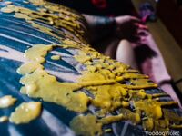 Onlyfans Leaked Photos - Voodoovixen - Photos