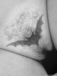 Onlyfans Leaked Photos - Voodoovixen - Photos