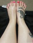 Onlyfans Leaked Photos - Voodoovixen - Photos