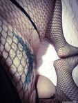 Onlyfans Leaked Photos - Voodoovixen - Photos