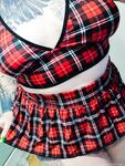 Onlyfans Leaked Photos - Voodoovixen - Photos