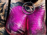 Onlyfans Leaked Photos - Voodoovixen - Photos