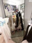 Onlyfans Leaked Photos - Waifuelliexo - Photos