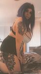 Onlyfans Leaked Photos - Welshbarbiedolly - Photos