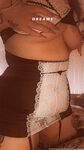 Onlyfans Leaked Photos - Welshbarbiedolly - Photos