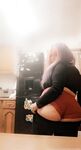 Onlyfans Leaked Photos - Welshbarbiedolly - Photos