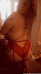 Onlyfans Leaked Photos - Welshbarbiedolly - Photos
