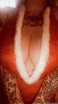 Onlyfans Leaked Photos - Welshbarbiedolly - Photos