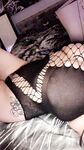 Onlyfans Leaked Photos - Welshbarbiedolly - Photos