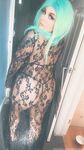 Onlyfans Leaked Photos - Welshbarbiedolly - Photos