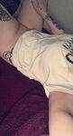 Onlyfans Leaked Photos - Welshbarbiedolly - Photos