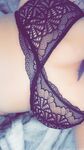 Onlyfans Leaked Photos - Welshbarbiedolly - Photos