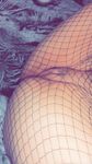 Onlyfans Leaked Photos - Welshbarbiedolly - Photos