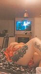 Onlyfans Leaked Photos - Welshbarbiedolly - Photos