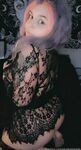 Onlyfans Leaked Photos - Welshbarbiedolly - Photos