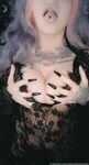 Onlyfans Leaked Photos - Welshbarbiedolly - Photos