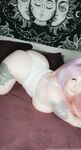 Onlyfans Leaked Photos - Welshbarbiedolly - Photos