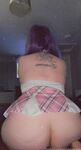 Onlyfans Leaked Photos - Welshbarbiedolly - Photos