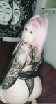 Onlyfans Leaked Photos - Welshbarbiedolly - Photos