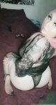 Onlyfans Leaked Photos - Welshbarbiedolly - Photos