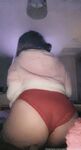 Onlyfans Leaked Photos - Welshbarbiedolly - Photos