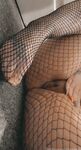 Onlyfans Leaked Photos - Welshbarbiedolly - Photos