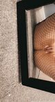 Onlyfans Leaked Photos - Welshbarbiedolly - Photos