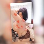 Onlyfans Leaked Photos - Welshbarbiedolly - Photos
