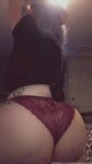 Onlyfans Leaked Photos - Welshbarbiedolly - Photos