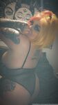 Onlyfans Leaked Photos - Welshbarbiedolly - Photos