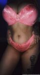 Onlyfans Leaked Photos - Welshbarbiedolly - Photos