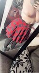 Onlyfans Leaked Photos - Welshbarbiedolly - Photos