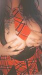 Onlyfans Leaked Photos - Welshbarbiedolly - Photos