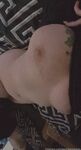 Onlyfans Leaked Photos - Welshbarbiedolly - Photos