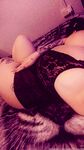 Onlyfans Leaked Photos - Welshbarbiedolly - Photos