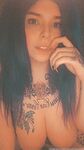 Onlyfans Leaked Photos - Welshbarbiedolly - Photos