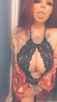 Onlyfans Leaked Photos - Welshbarbiedolly - Photos